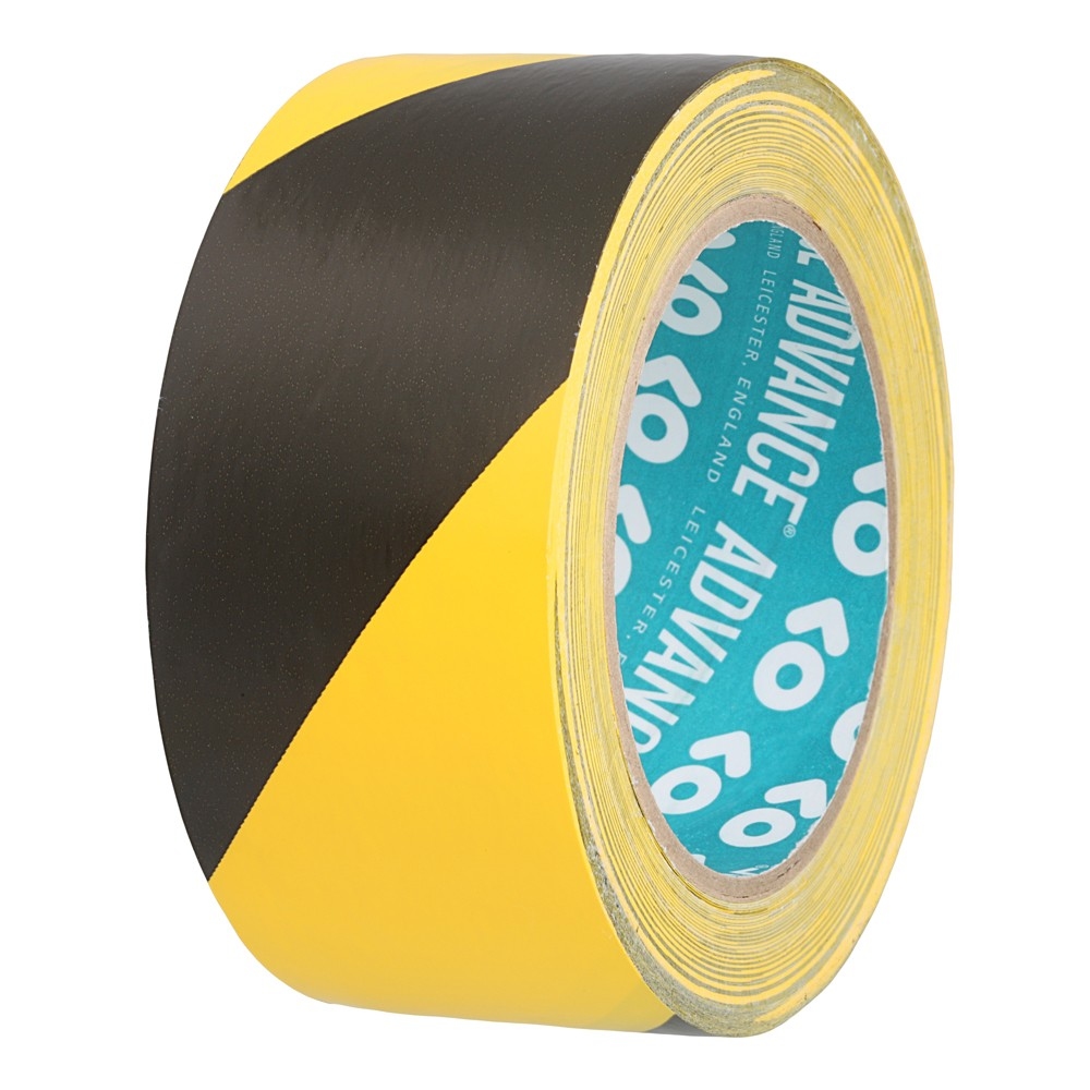 Advance Tapes 5803