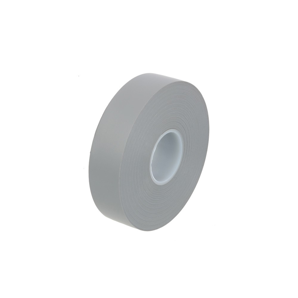 Advance Tapes 5808 GREY
