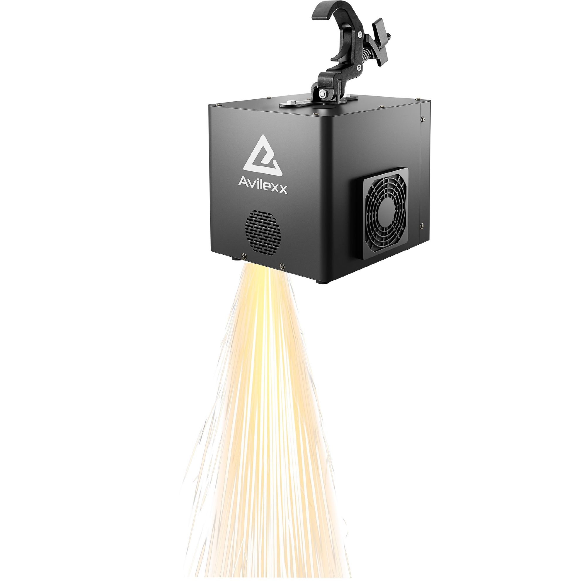 Avilexx Sparkus 5