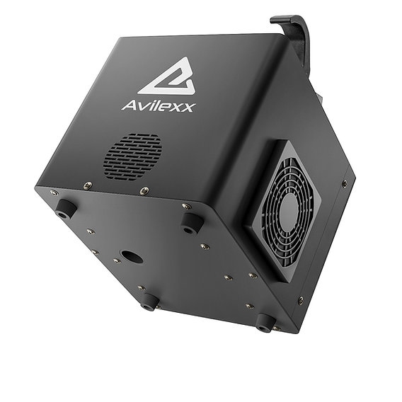 Avilexx Sparkus 5