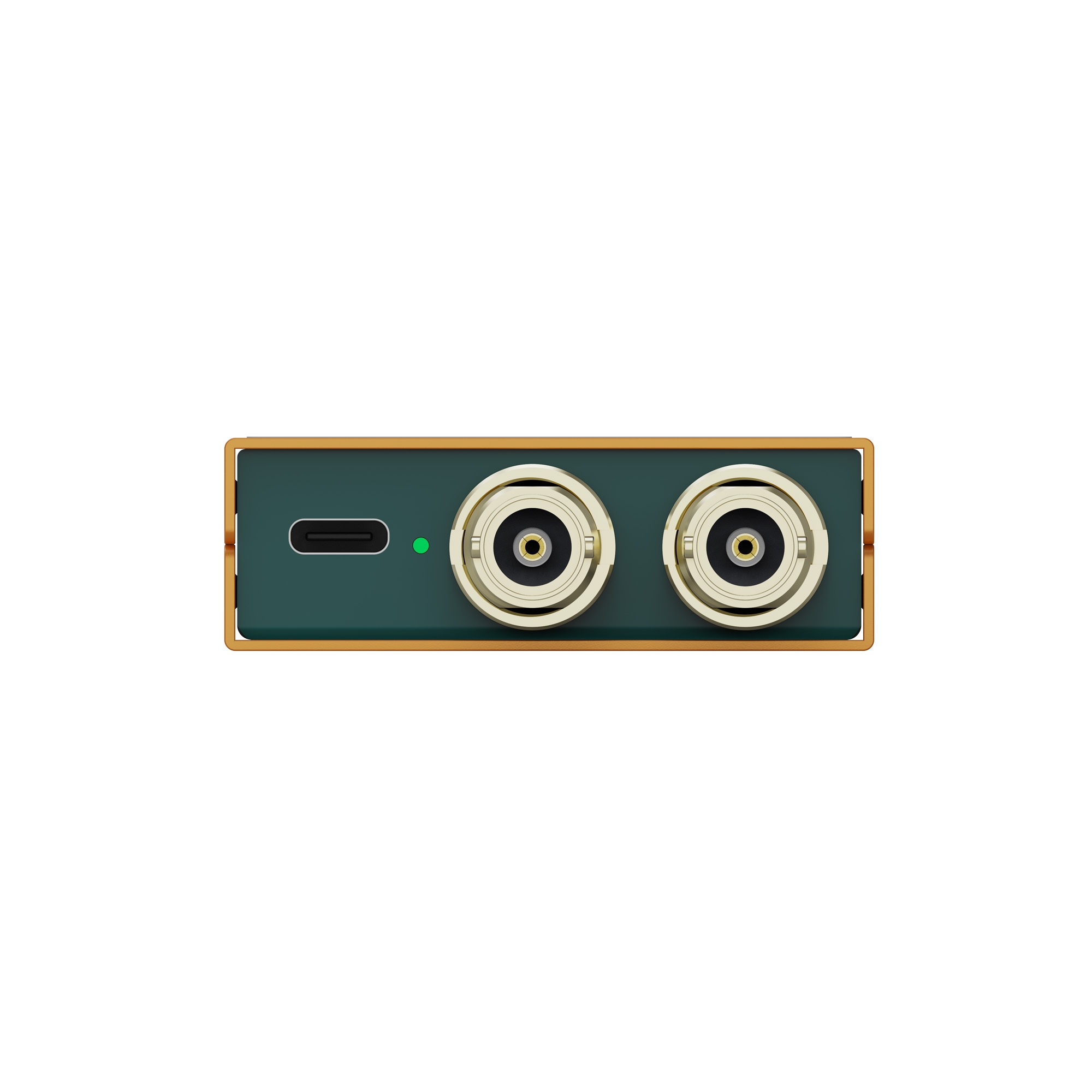 AVMatrix SC1221-12G