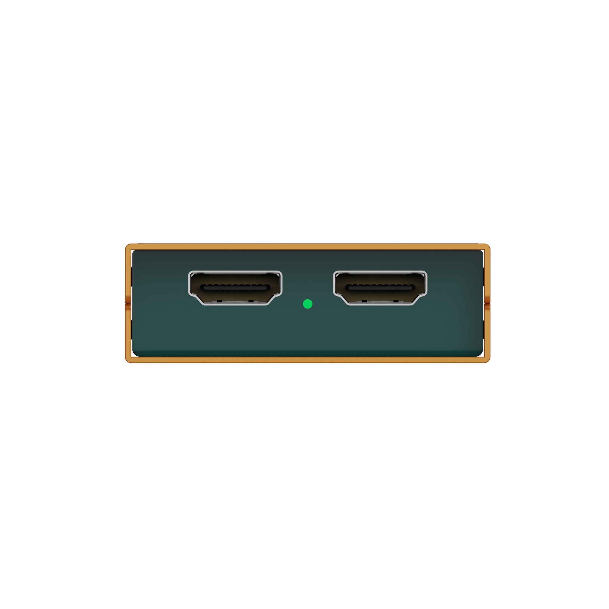 AVMatrix SC1221-12G