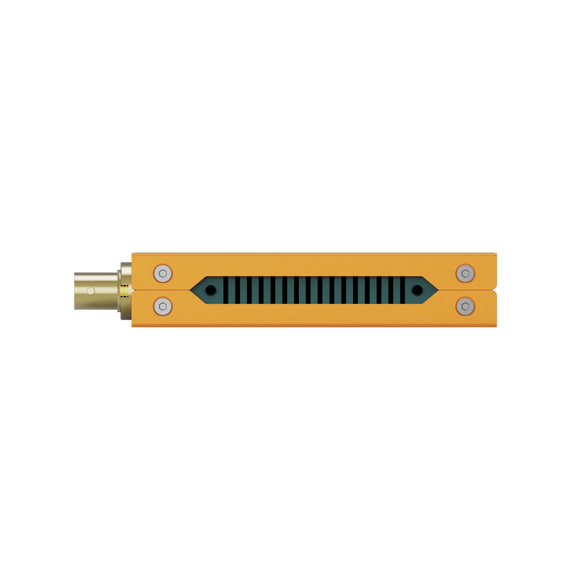 AVMatrix SC1221-12G