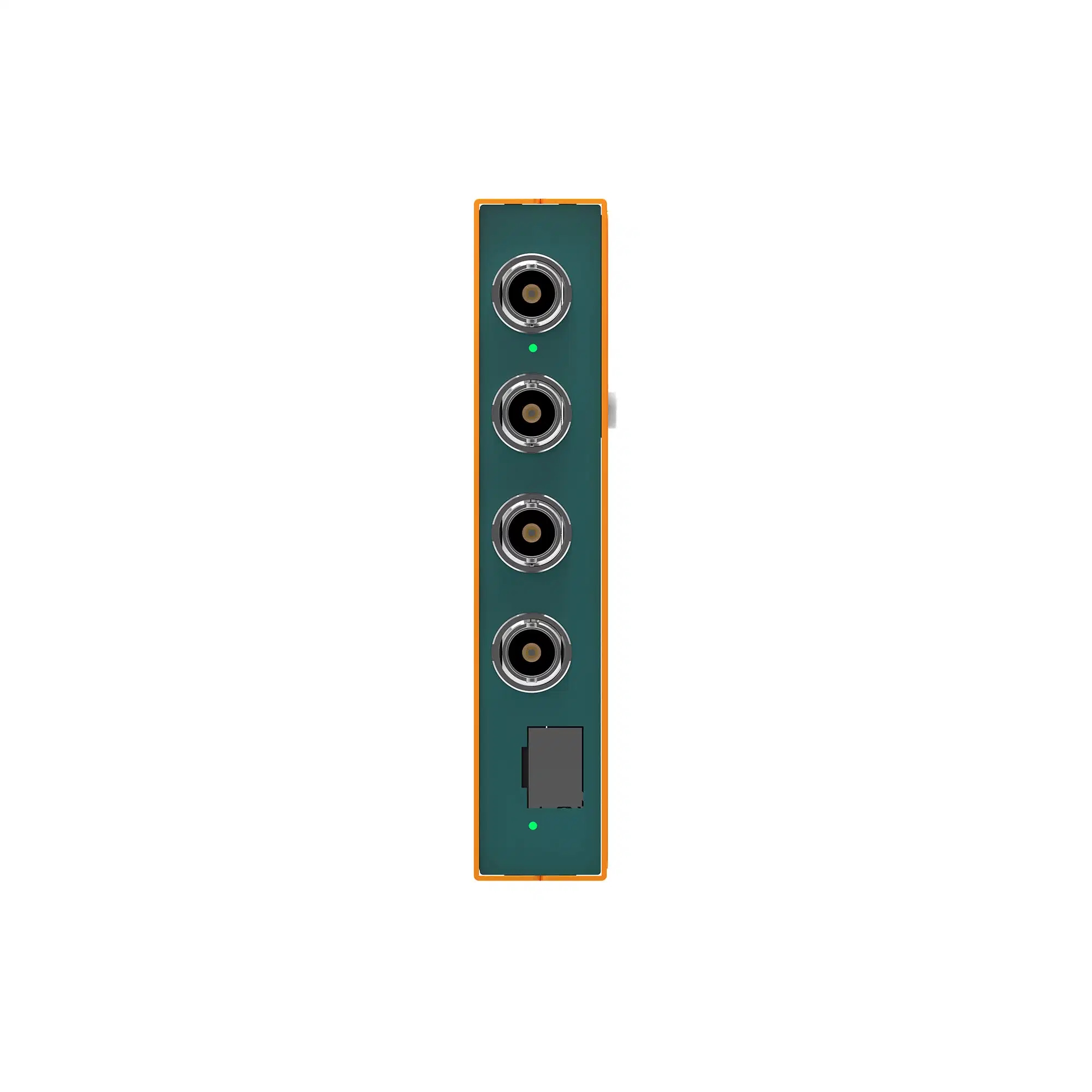 AVMatrix SC2040