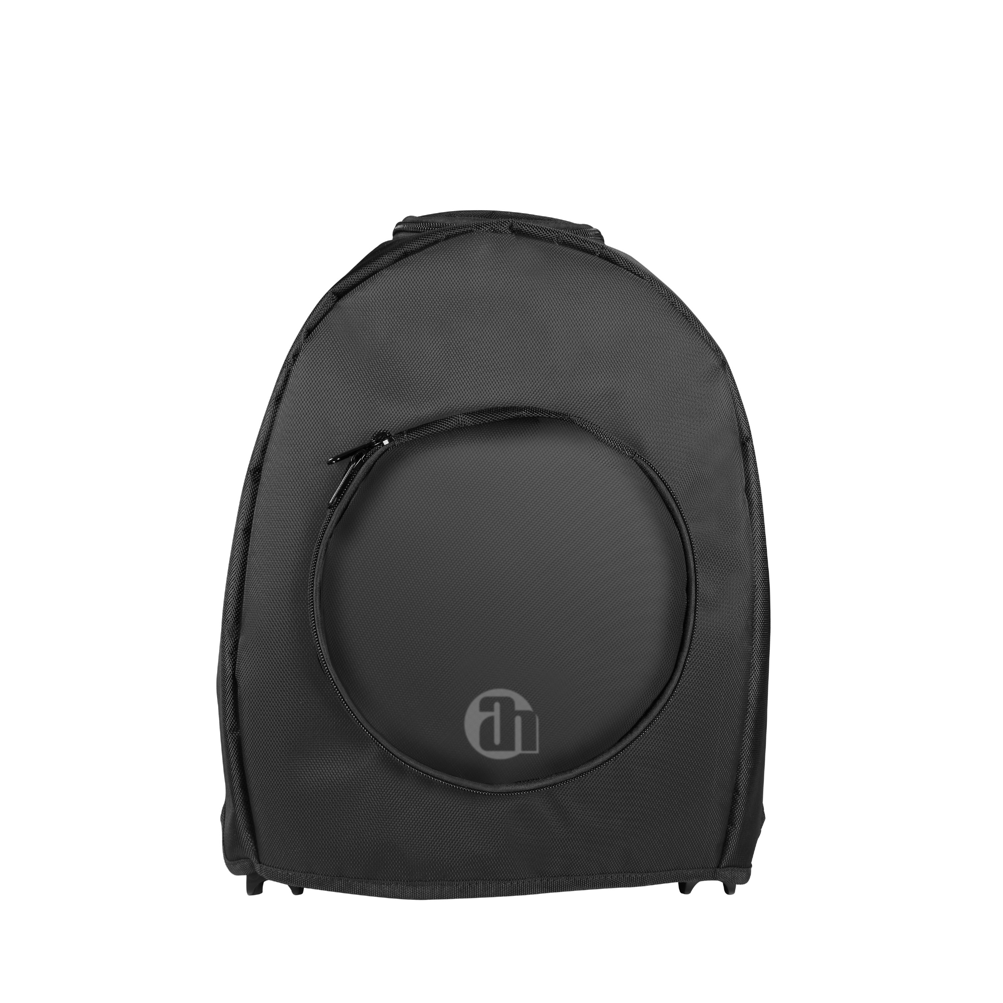 Beschermhoes voor 70225 Haspel