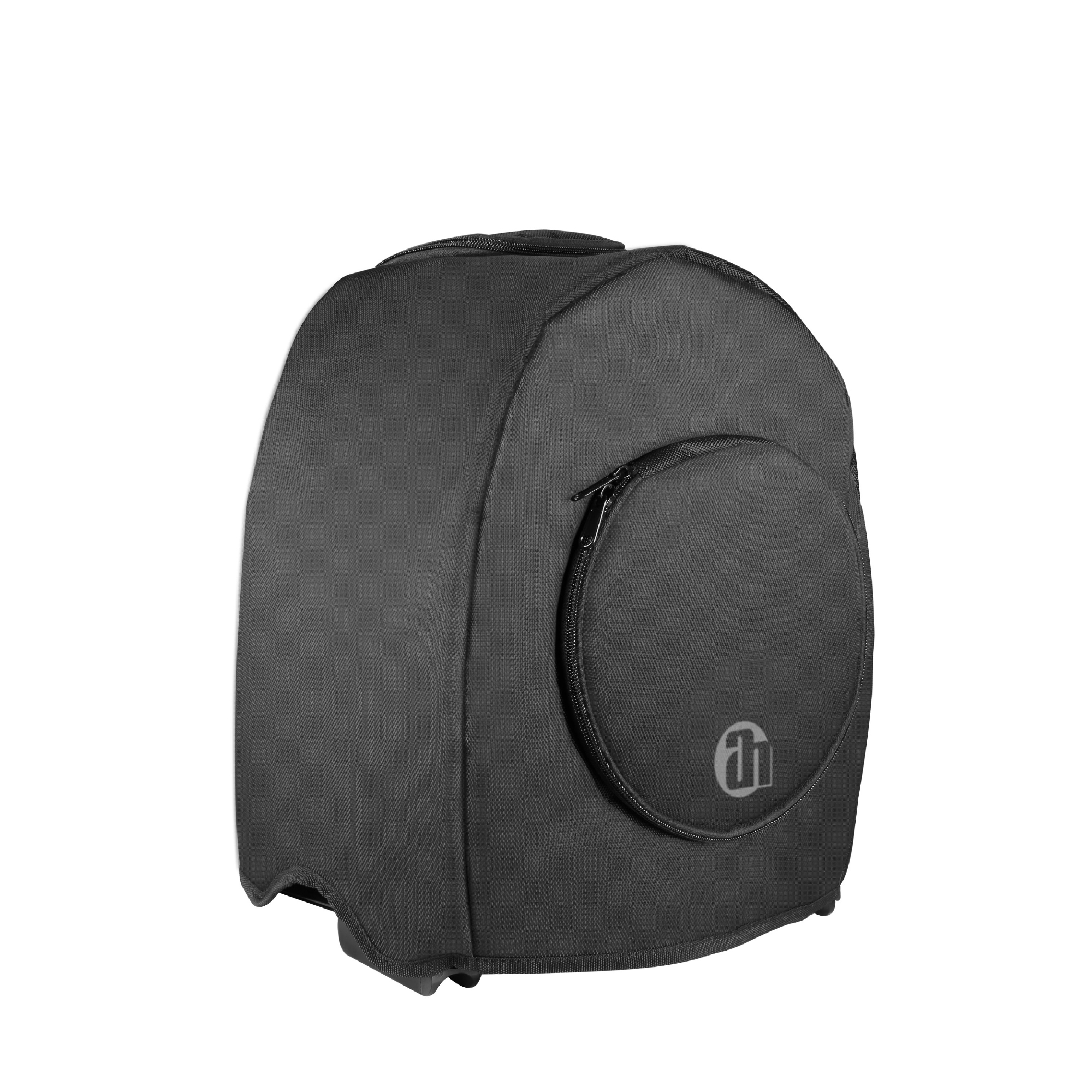 Beschermhoes voor 70225 Haspel