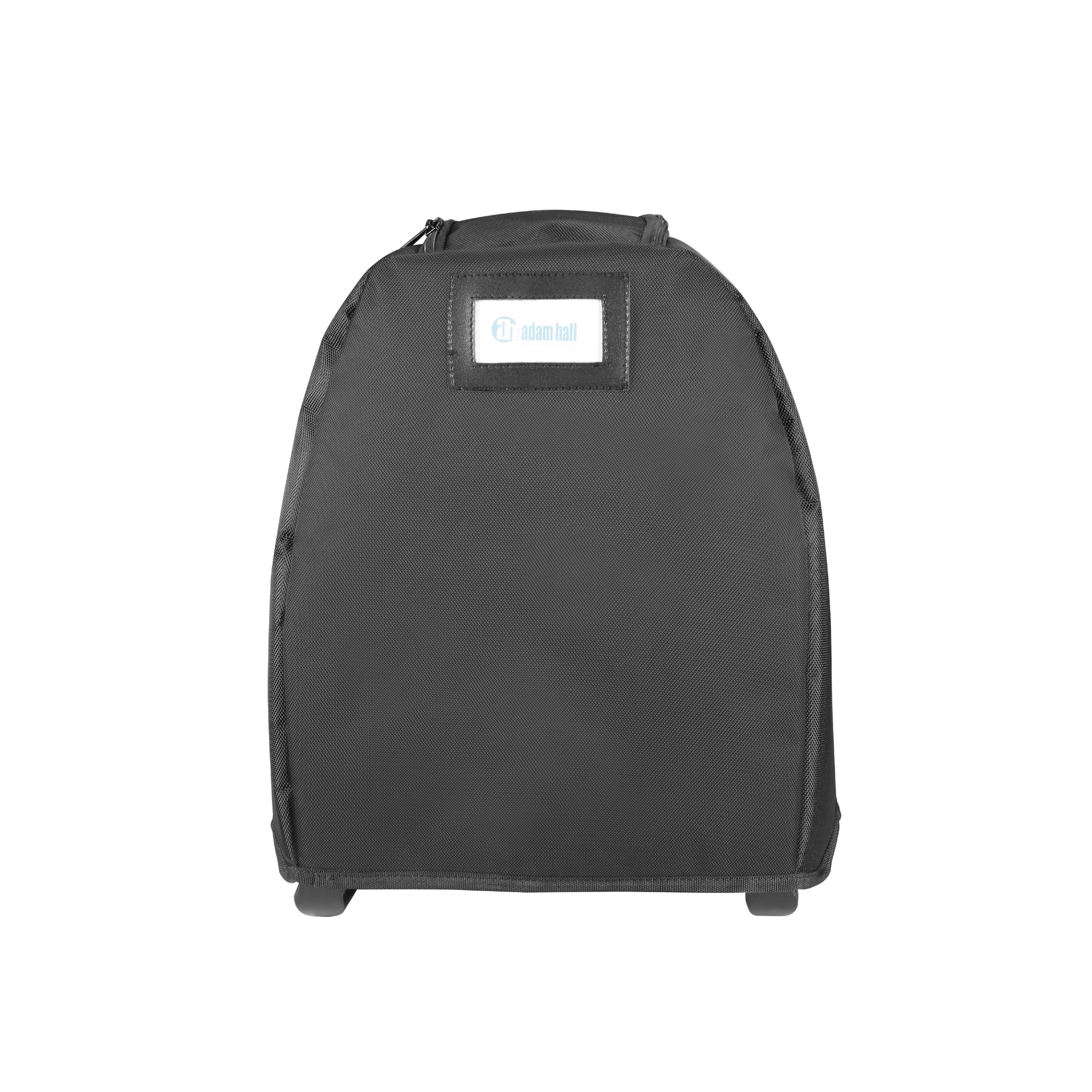 Beschermhoes voor 70225 Haspel