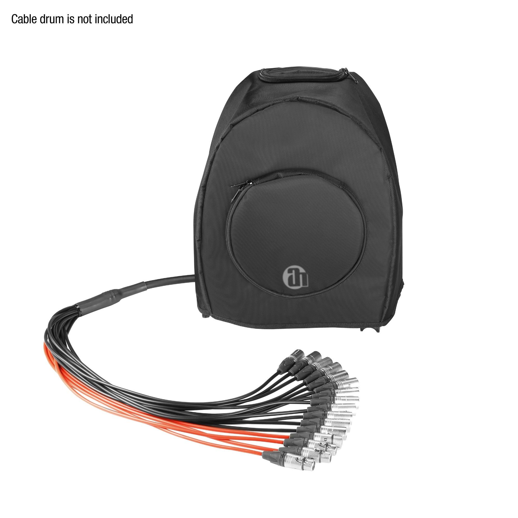 Beschermhoes voor 70225 Haspel