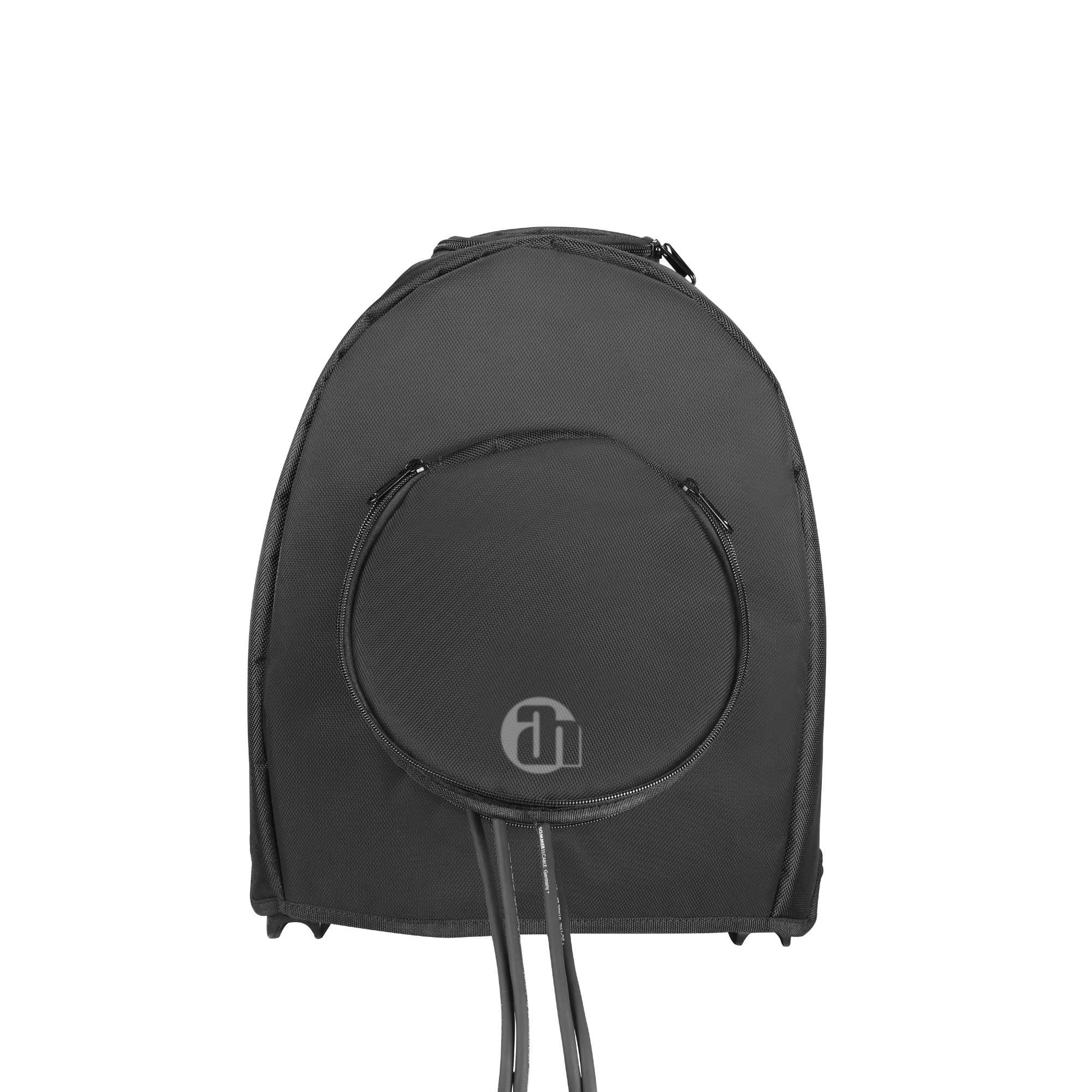 Beschermhoes voor 70225 Haspel