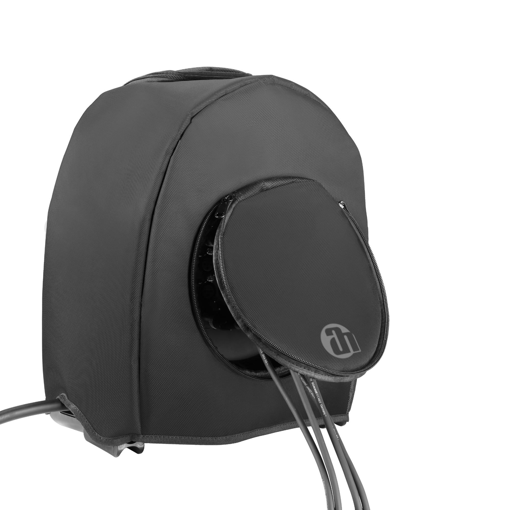 Beschermhoes voor 70225 Haspel