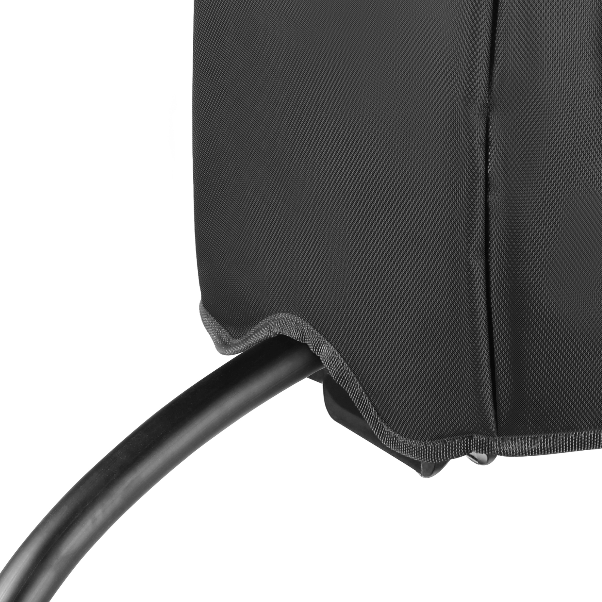 Beschermhoes voor 70225 Haspel