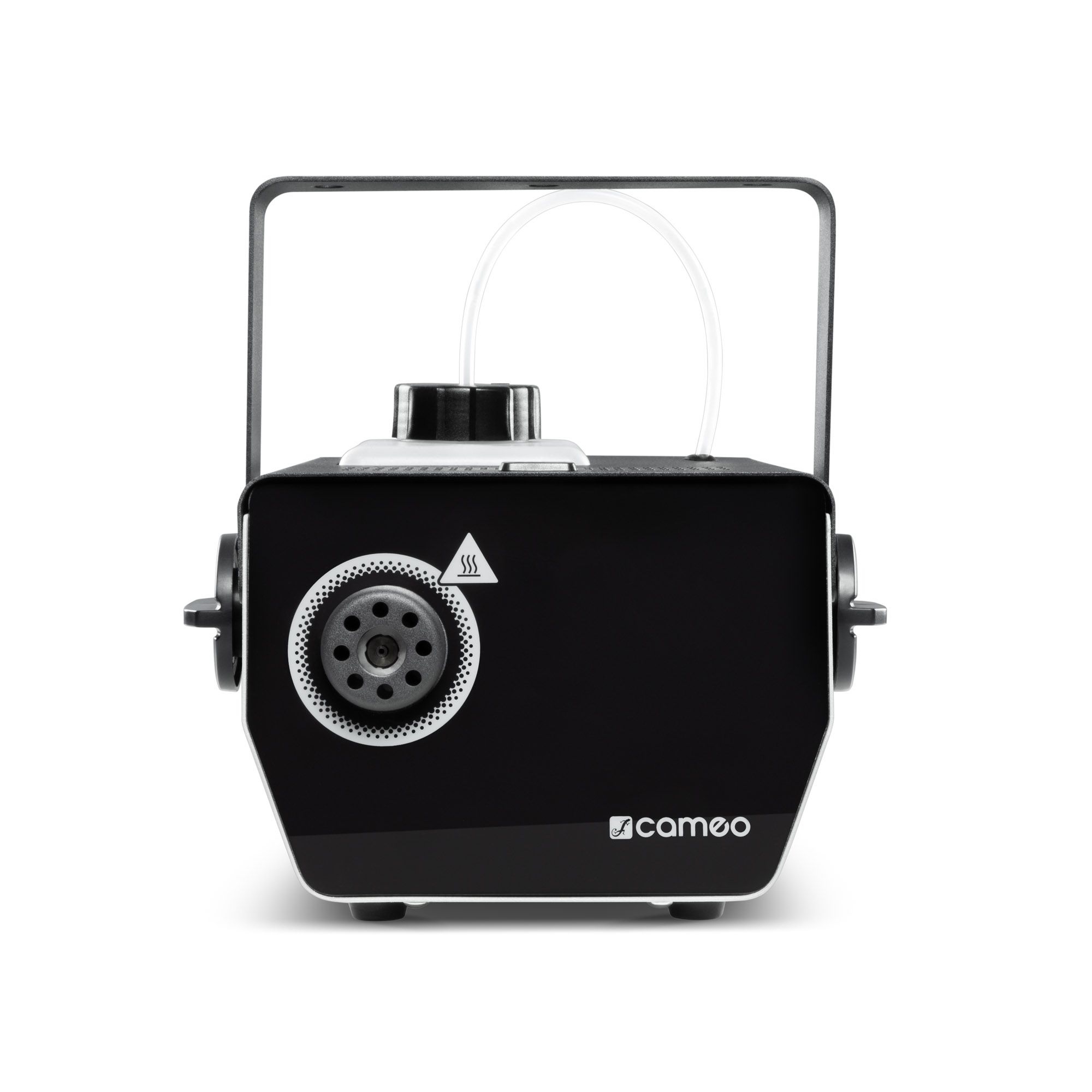 Cameo PHANTOM F3 Rookmachine