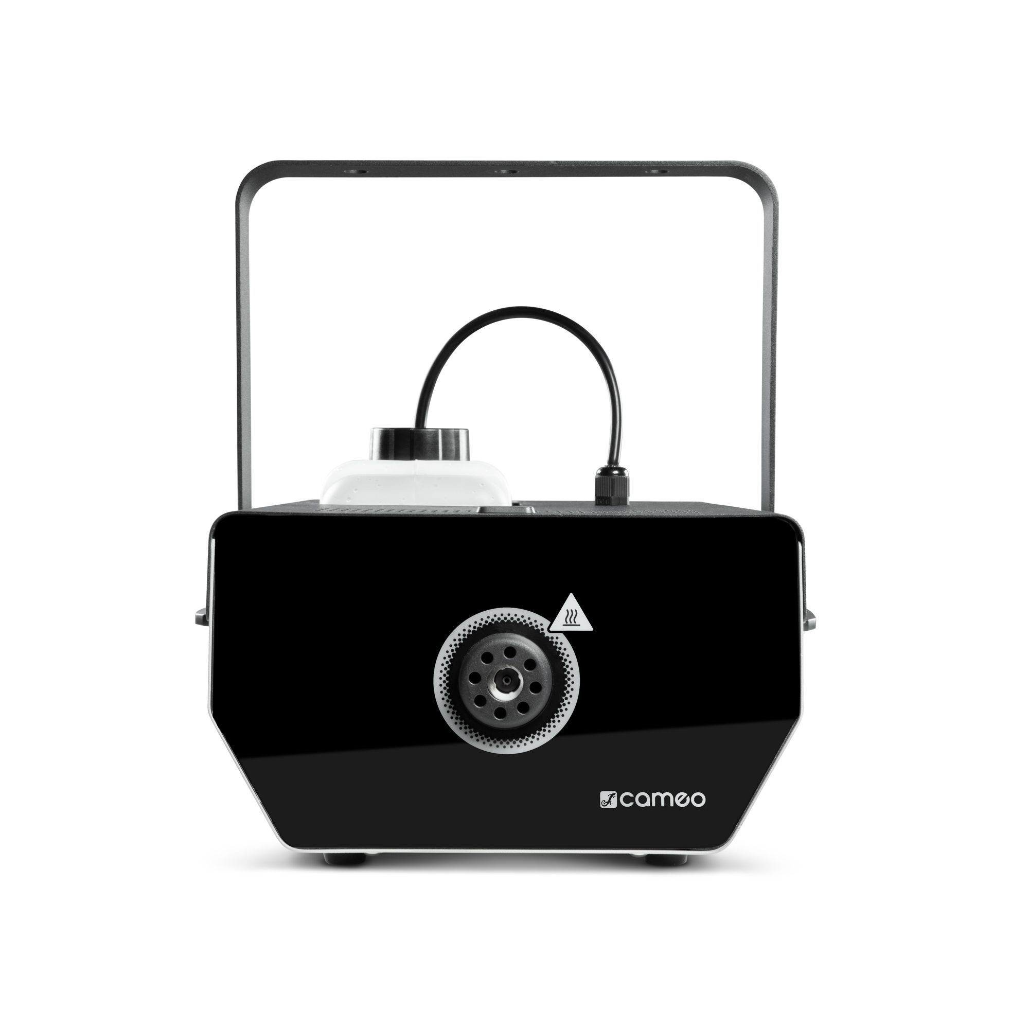 Cameo PHANTOM F5 Rookmachine