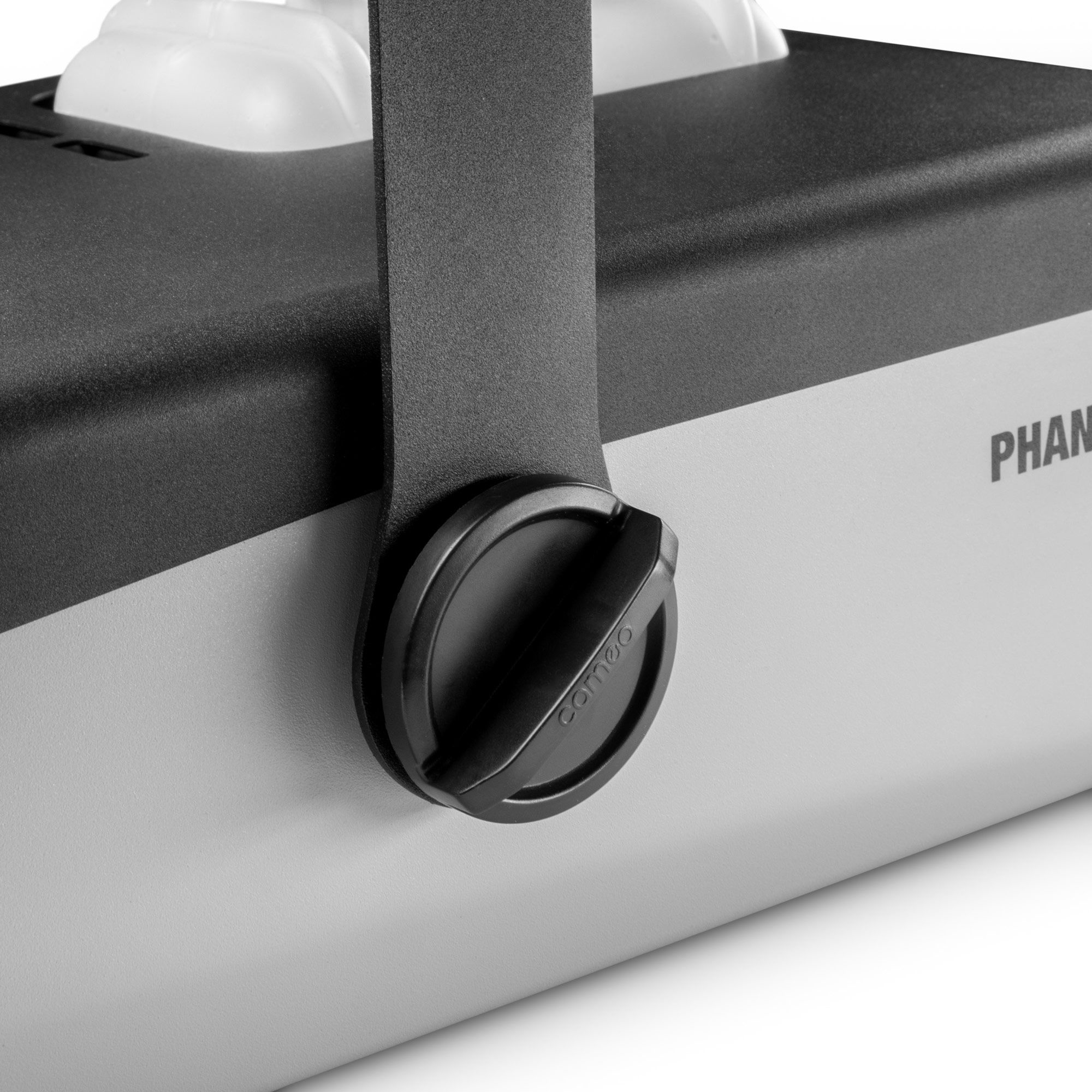 Cameo PHANTOM F5 Rookmachine