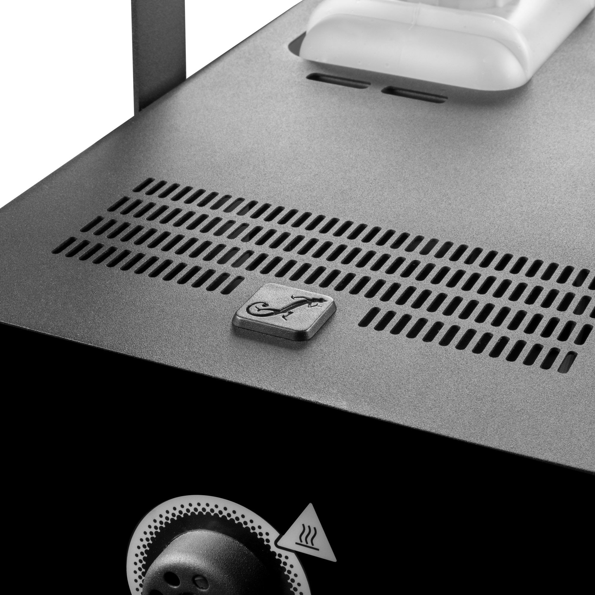 Cameo PHANTOM F5 Rookmachine