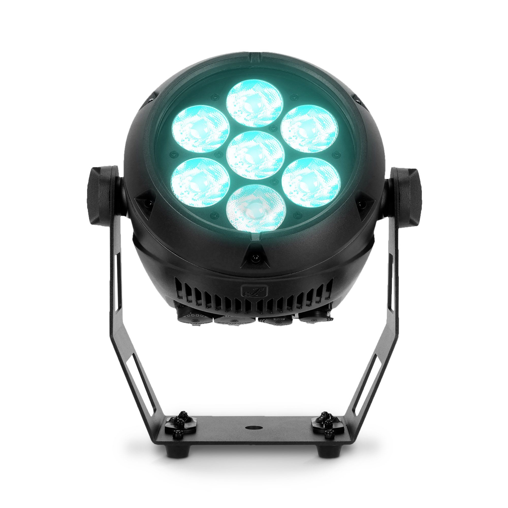 Cameo ROOT PAR IP