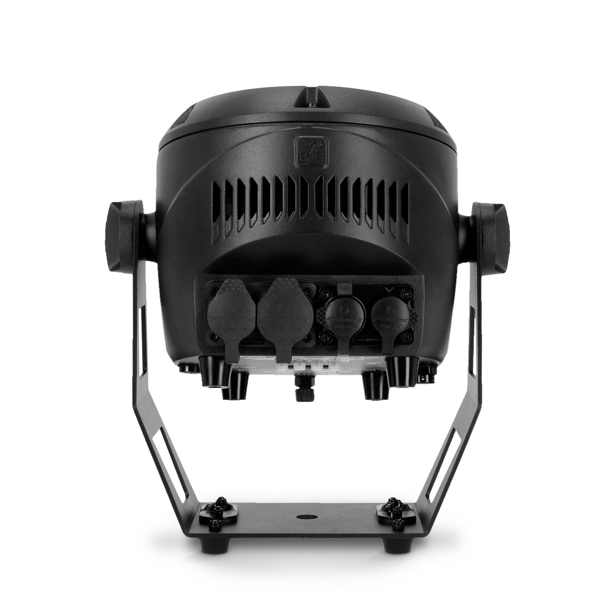 Cameo ROOT PAR IP