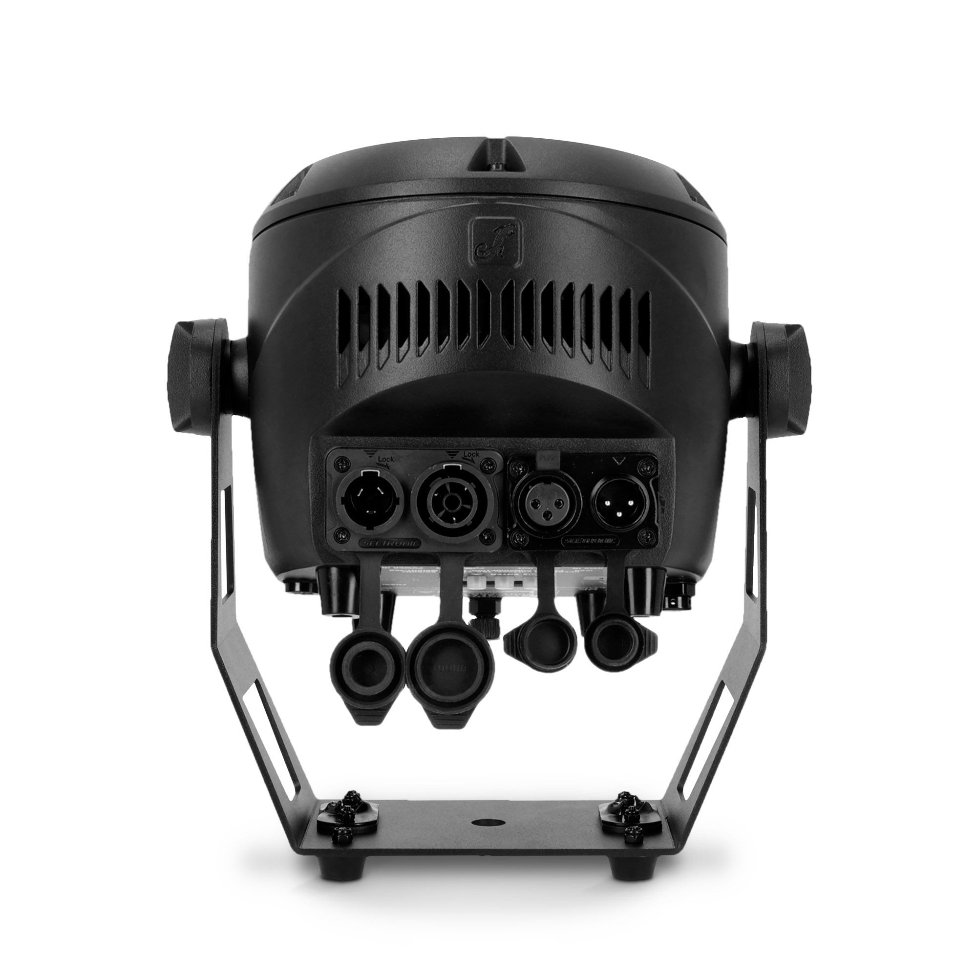 Cameo ROOT PAR IP