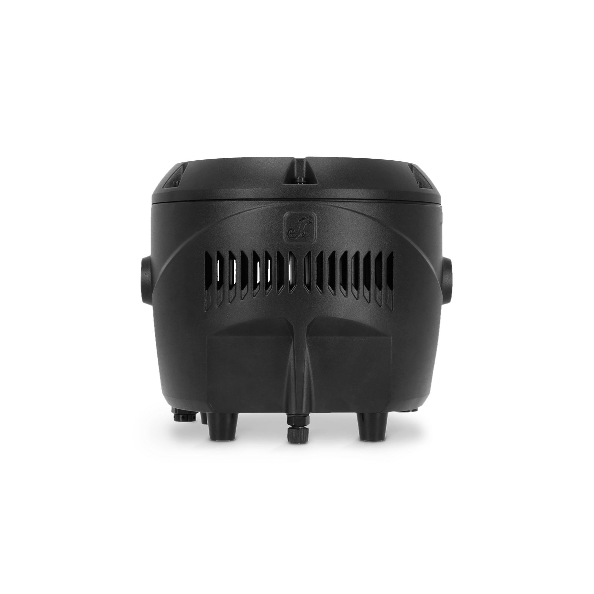 Cameo ROOT PAR IP