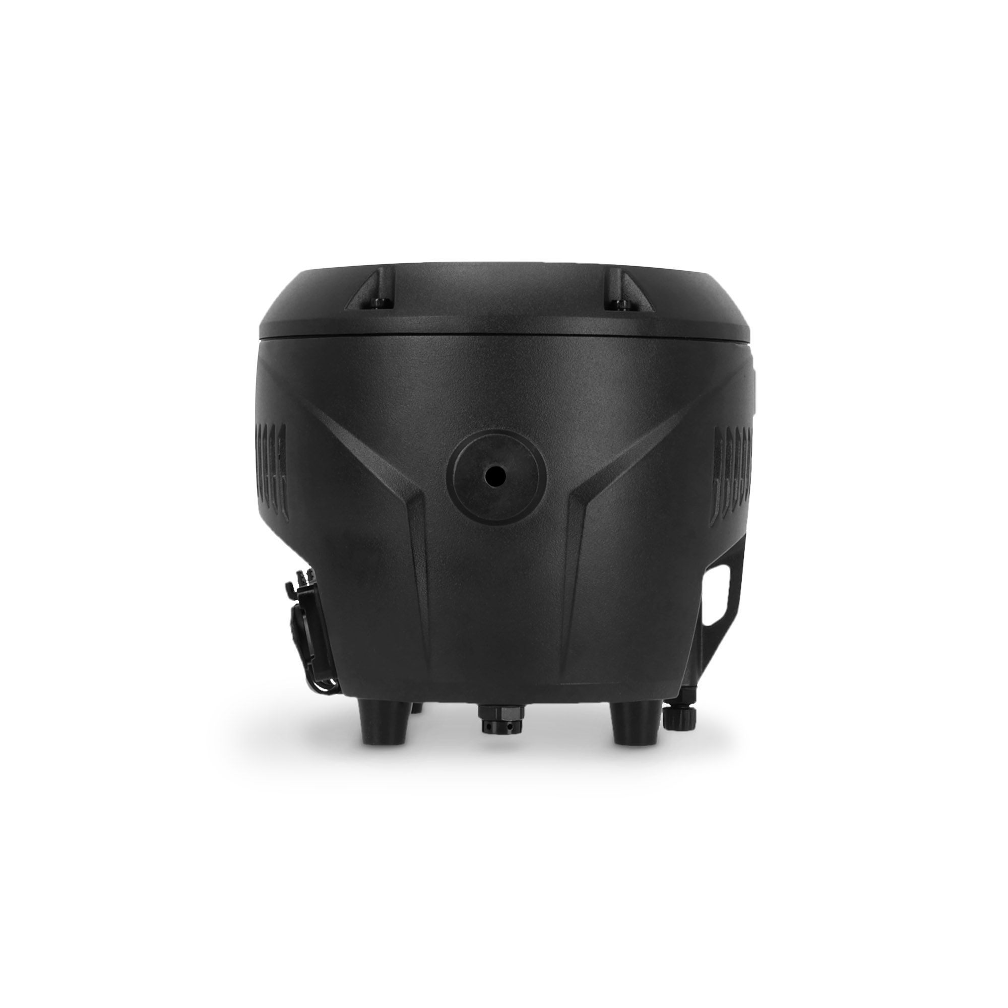 Cameo ROOT PAR IP