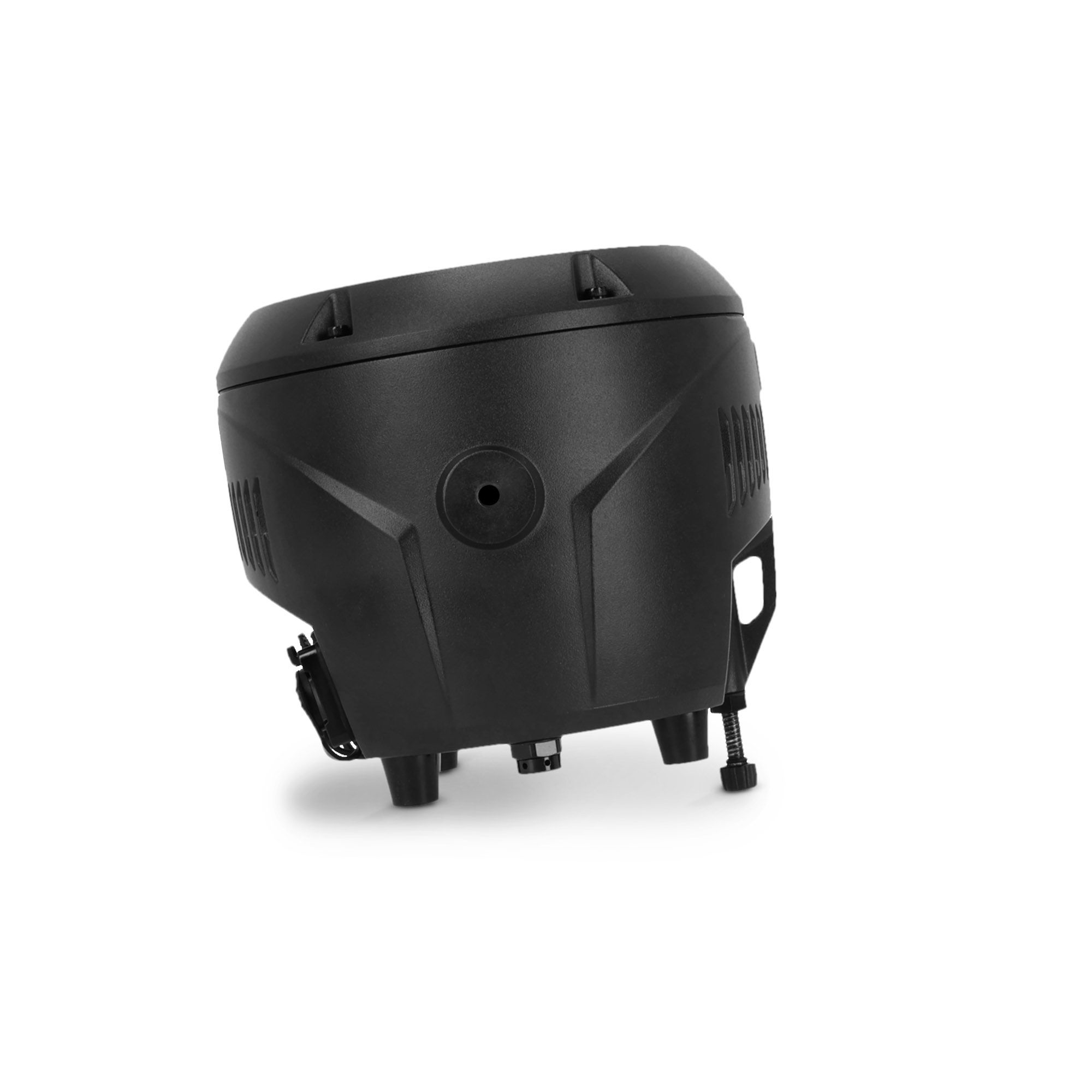 Cameo ROOT PAR IP