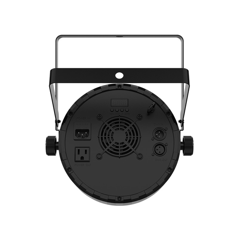 Chauvet DJ FXpar 6