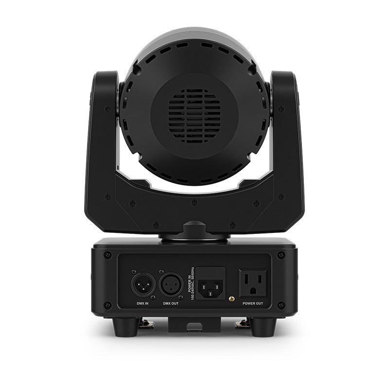 Chauvet DJ Sentinel Wash Q120