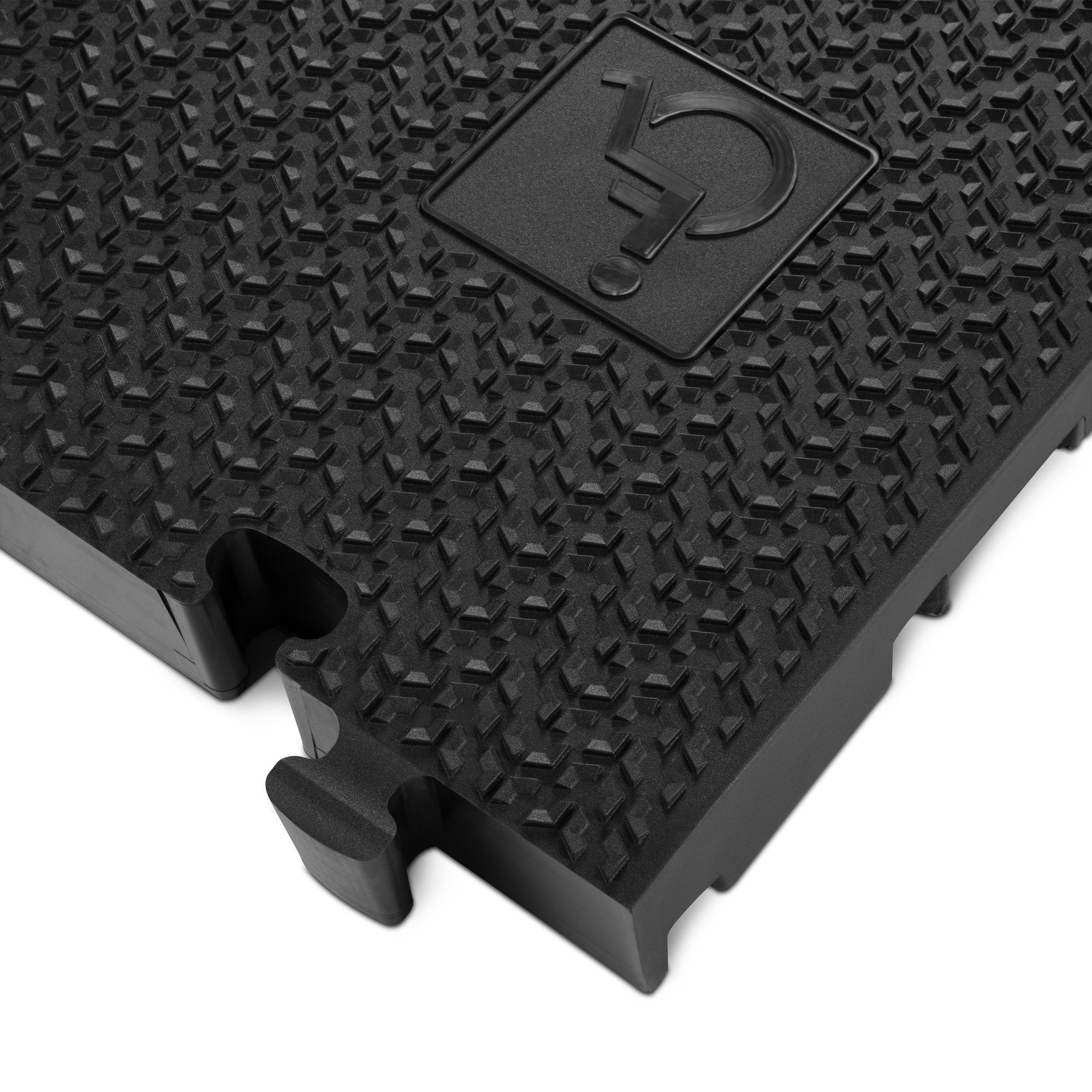 Defender 3 2D RAMP