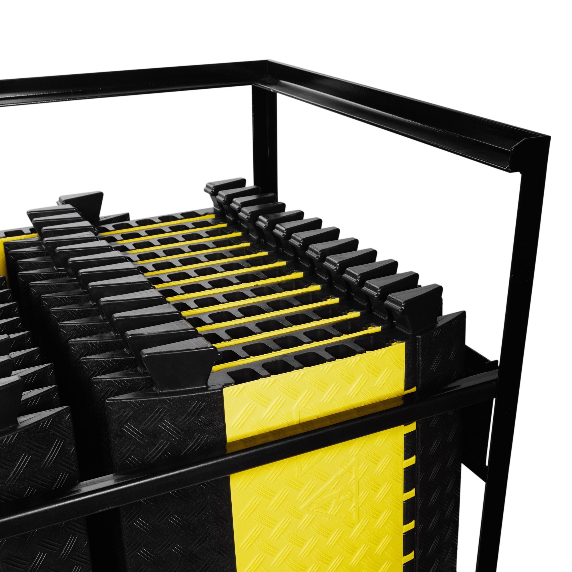 Defender BOX MK2
