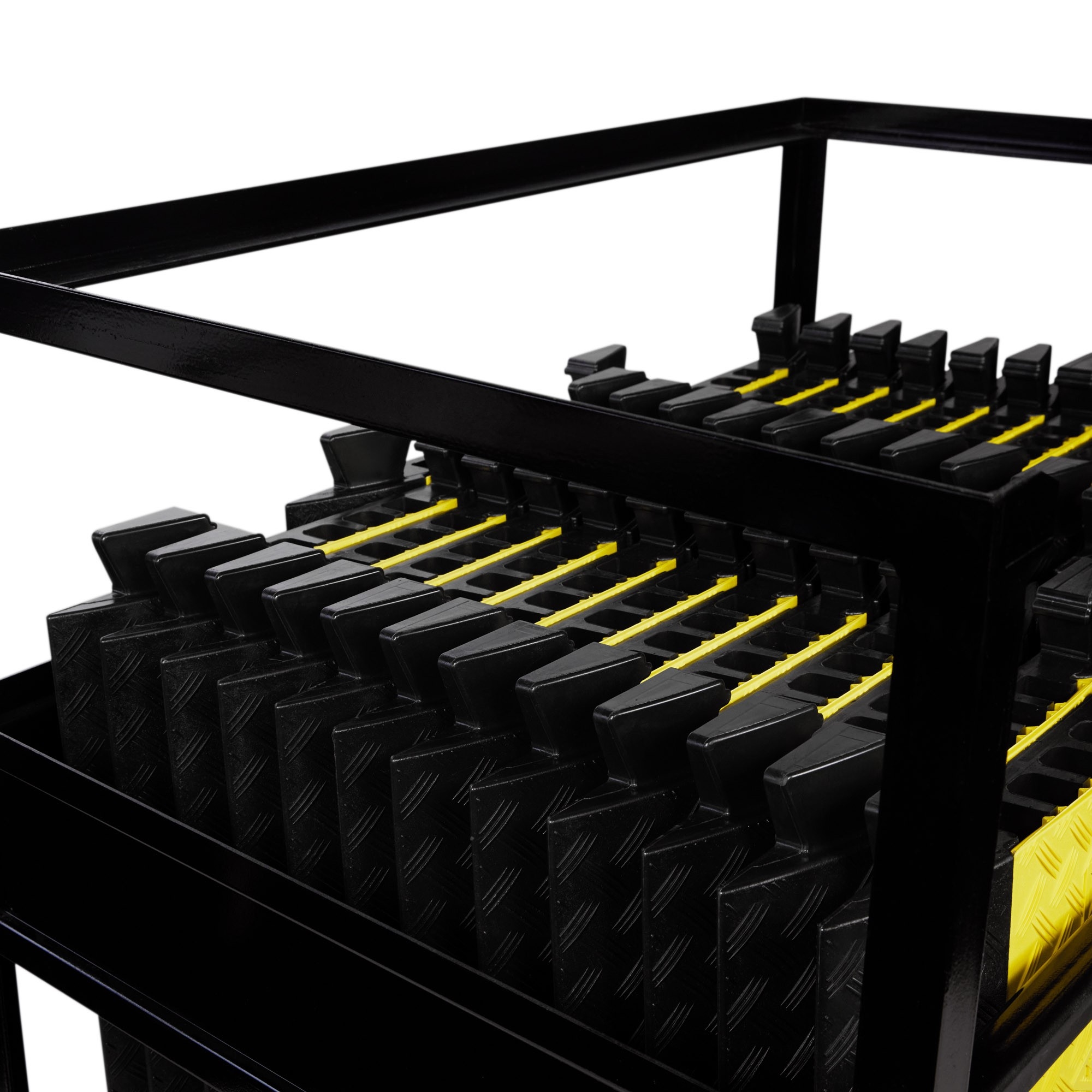 Defender BOX MK2