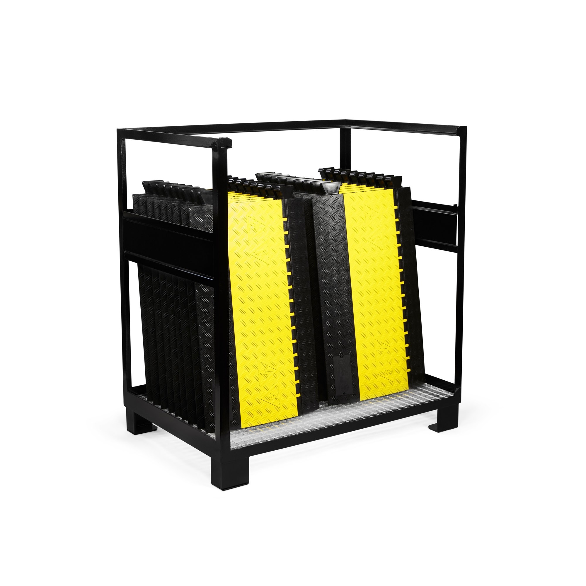 Defender BOX MK2