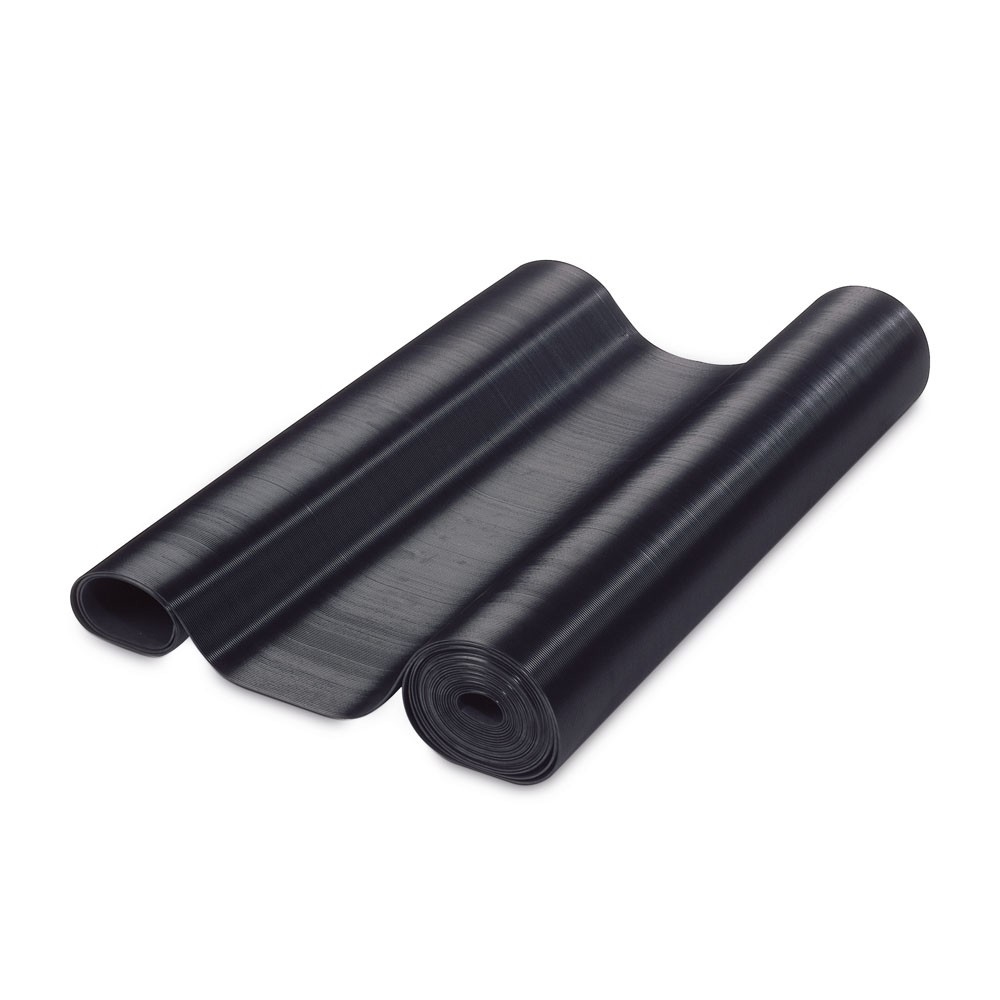 Defender FEINRIEFMATTE 0.70m x 10m