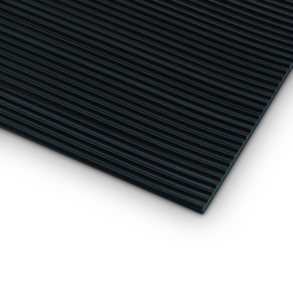 Defender FEINRIEFMATTE 0.70m x 10m