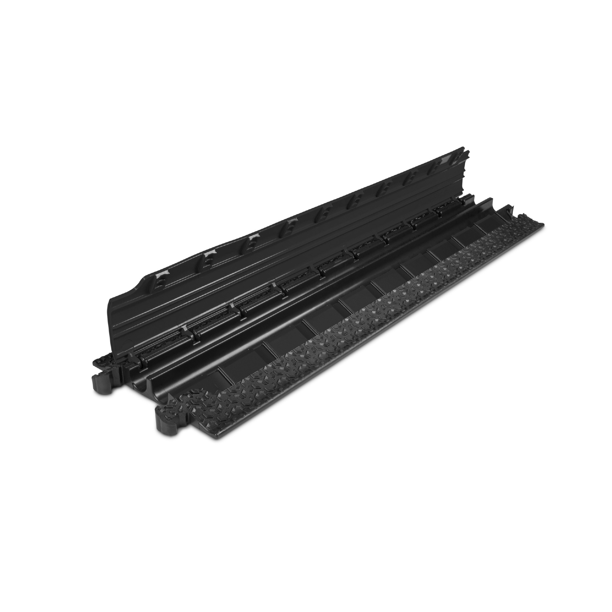 Defender MICRO 2 BLK