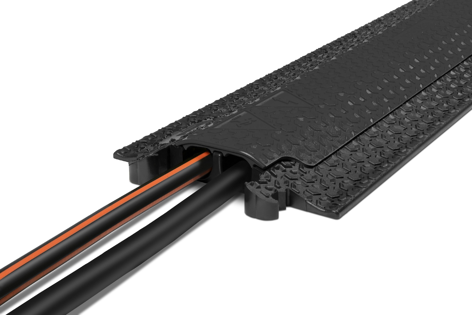 Defender MICRO 2 BLK