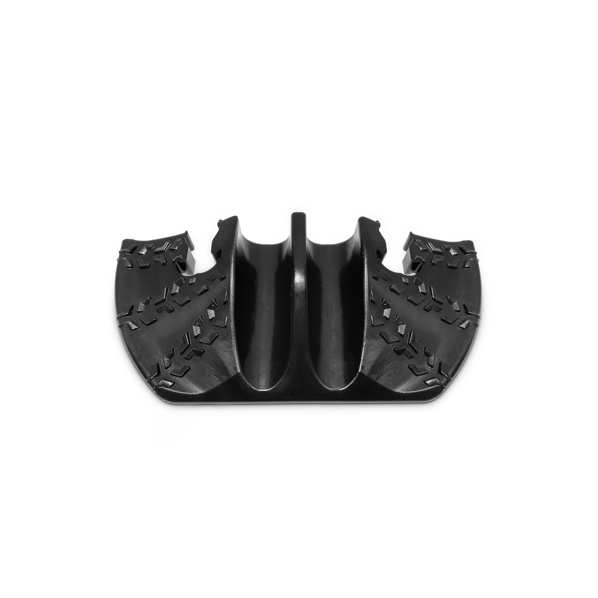 Defender MICRO 2 End Ramp Female