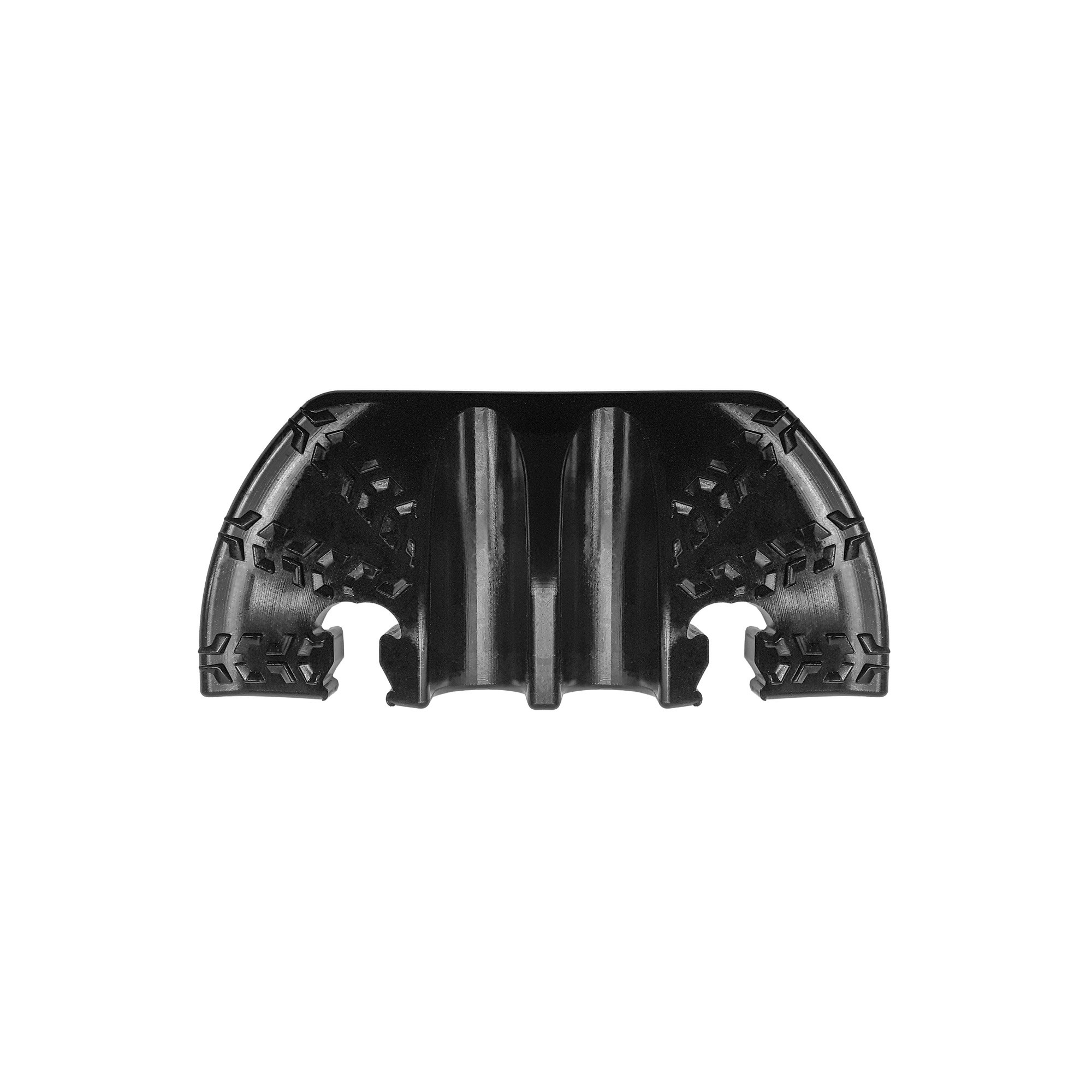 Defender MICRO 2 End Ramp Female