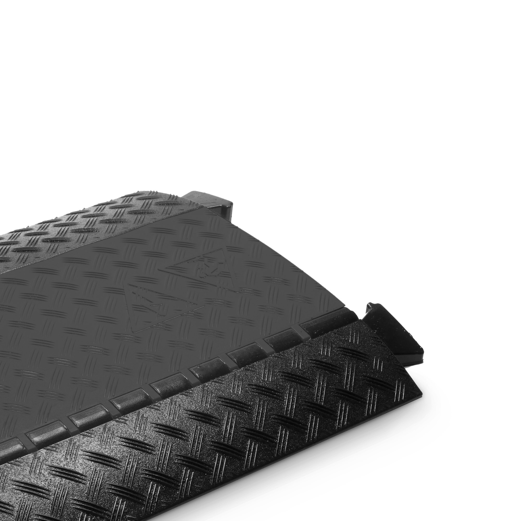 Defender MIDI 4 BLK