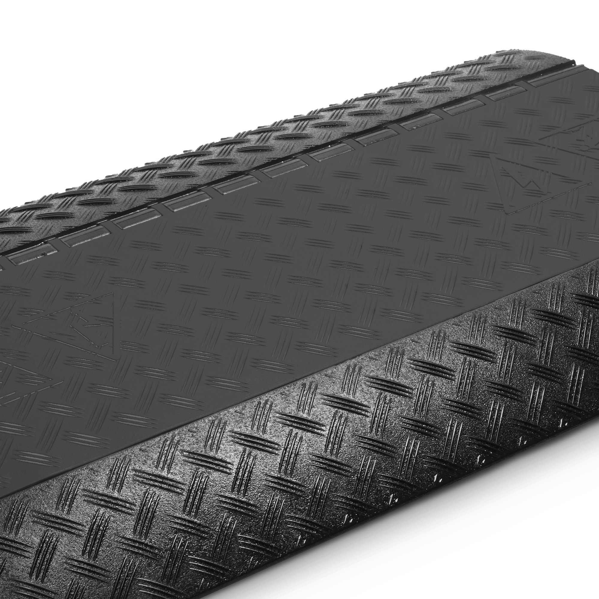 Defender MIDI 4 BLK