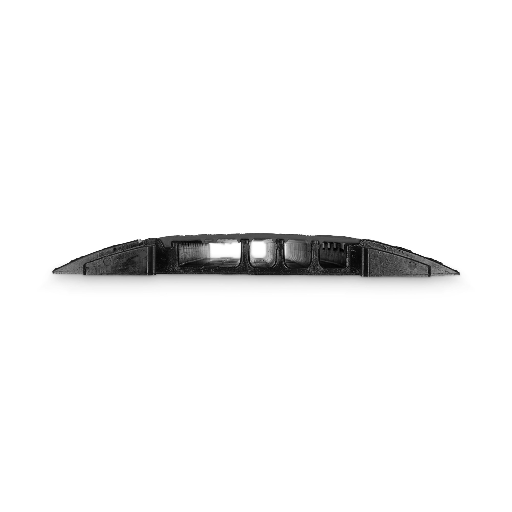Defender MIDI 4 BLK