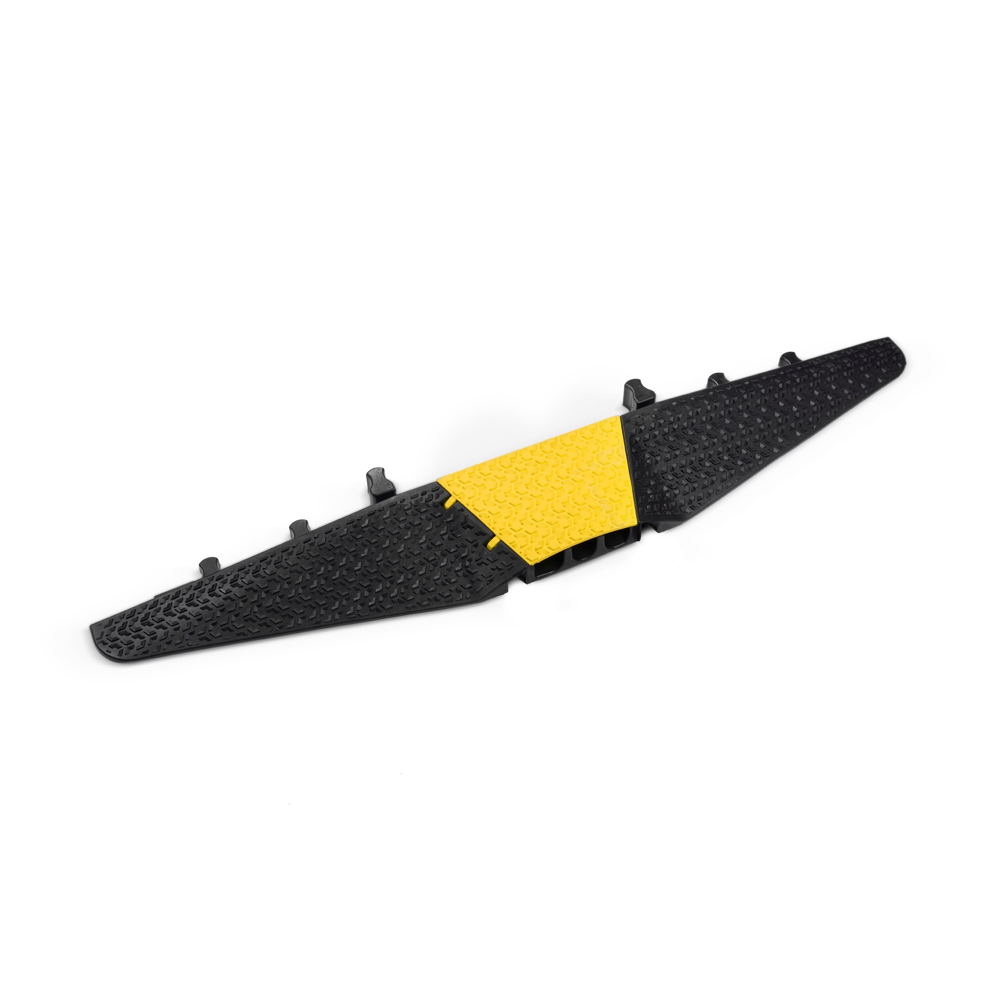 Defender MIDI 5 2D Adapter to MINI female