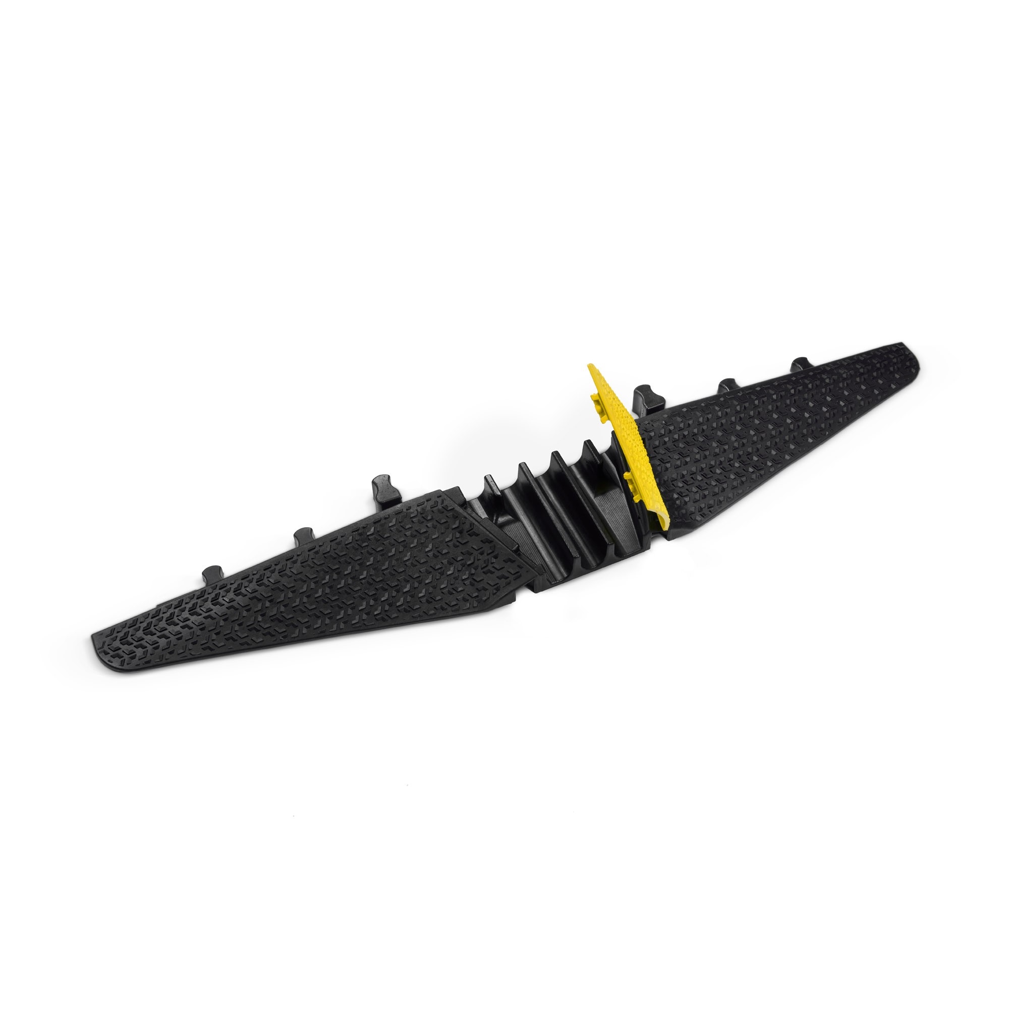 Defender MIDI 5 2D Adapter to MINI female