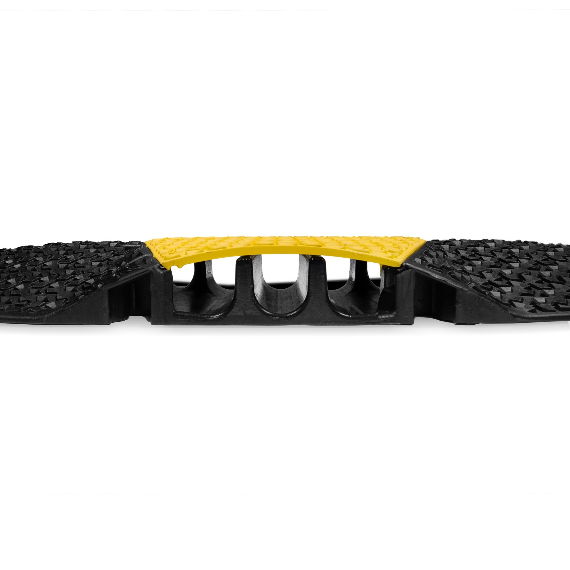 Defender MIDI 5 2D Adapter to MINI female