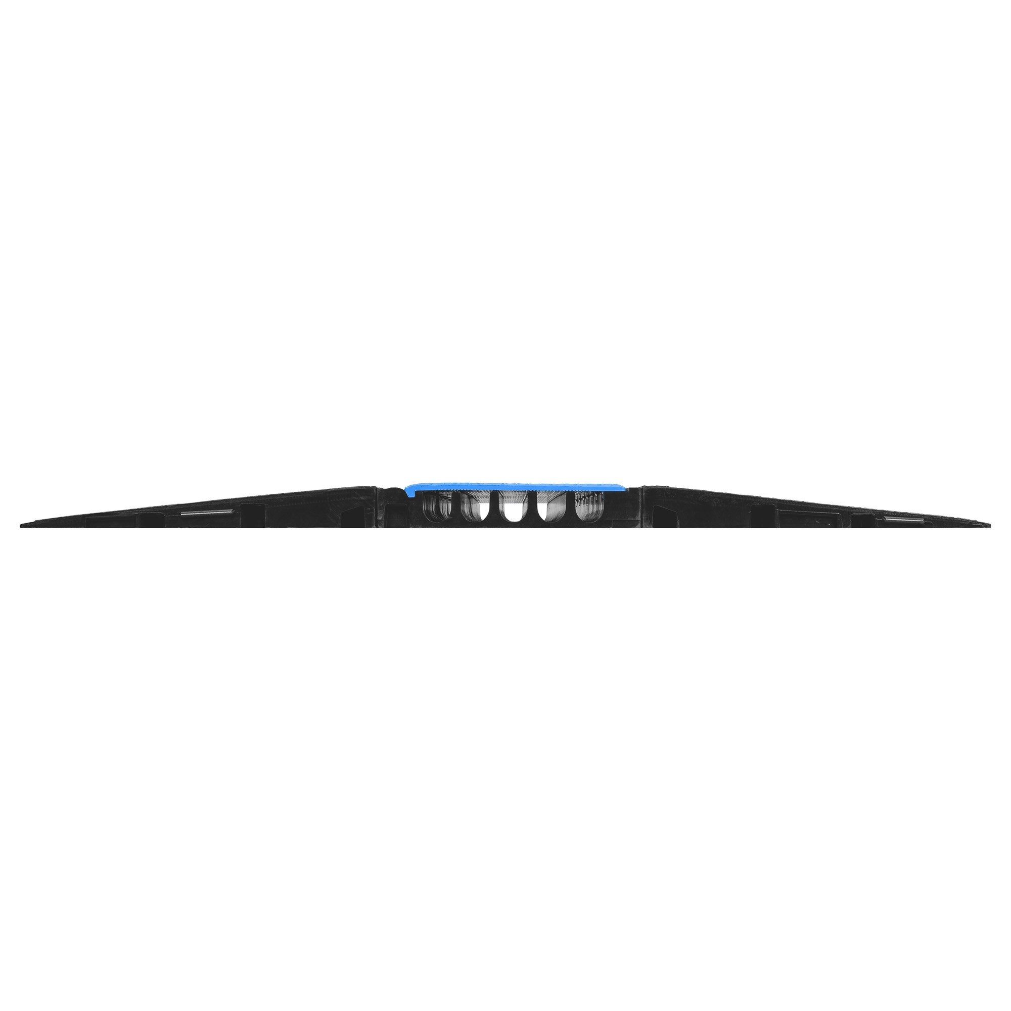 Defender MIDI 5 2D BLU MID SECTION