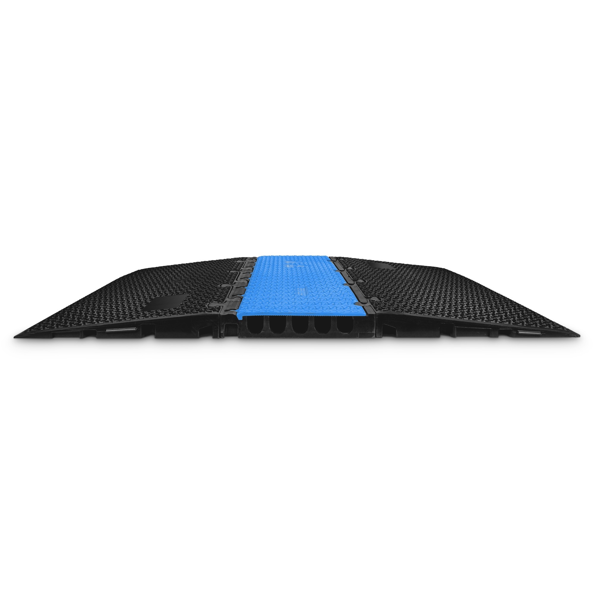 Defender MIDI 5 2D BLU MID SECTION