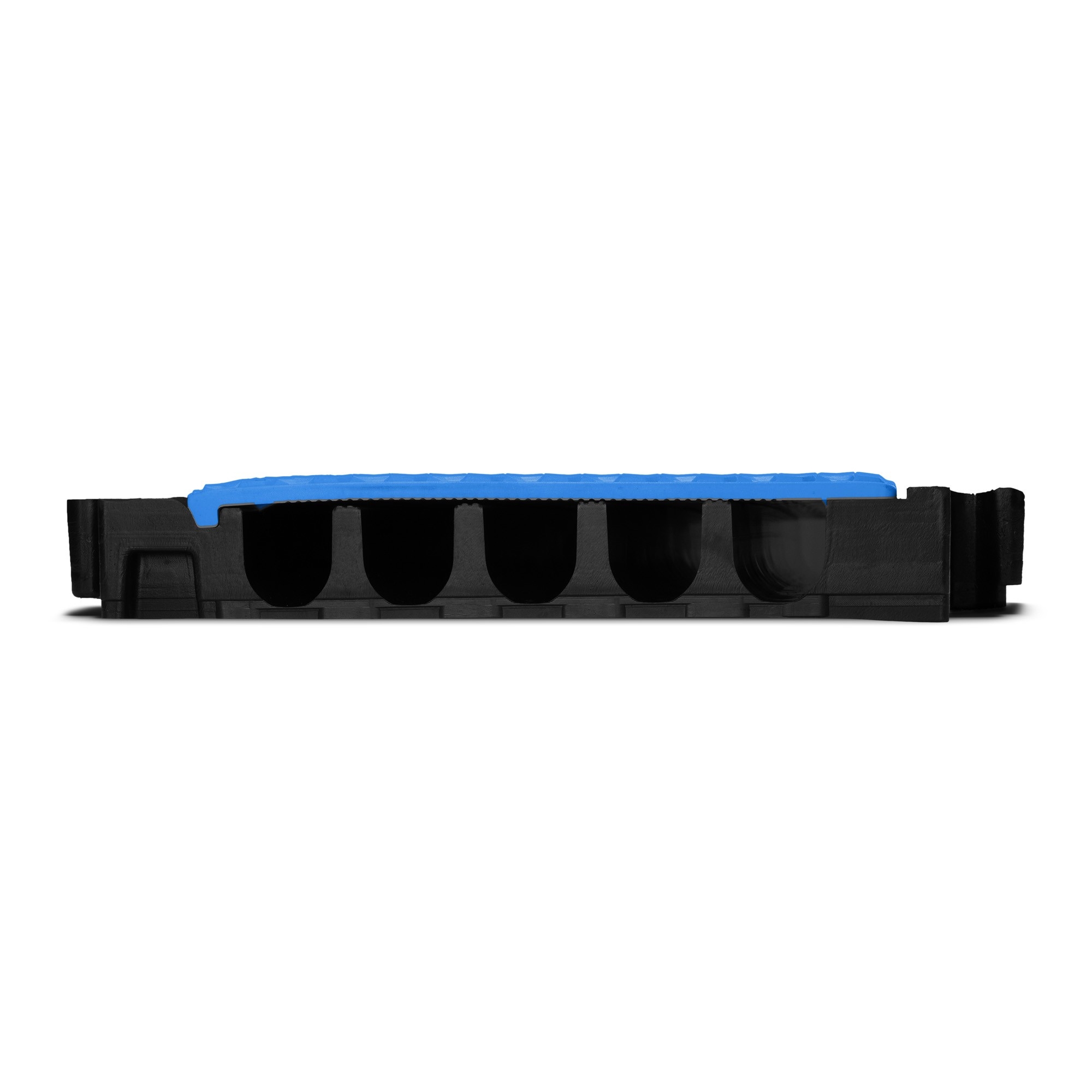 Defender MIDI 5 2D BLU MID SECTION