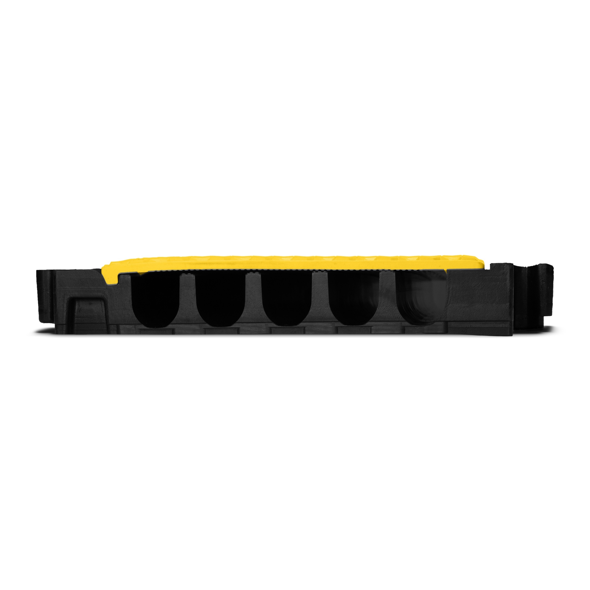 Defender MIDI 5 2D HALF MID SECTION