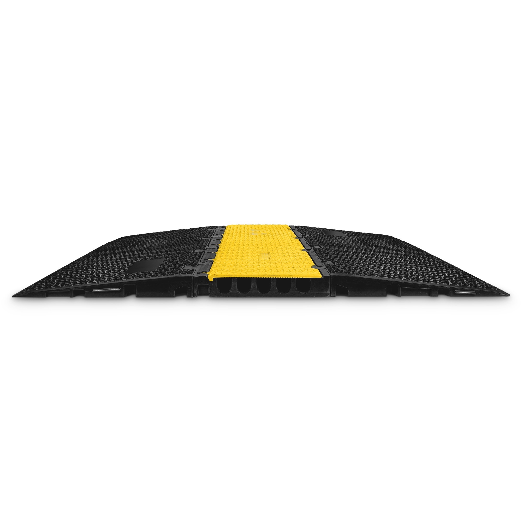 Defender MIDI 5 2D MID SECTION