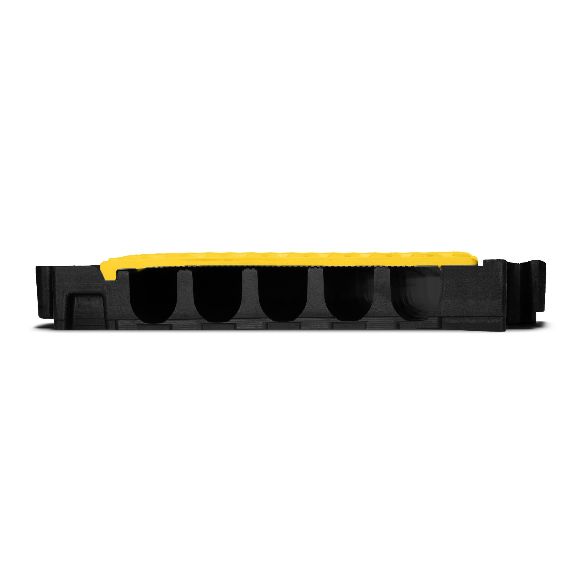 Defender MIDI 5 2D MID SECTION