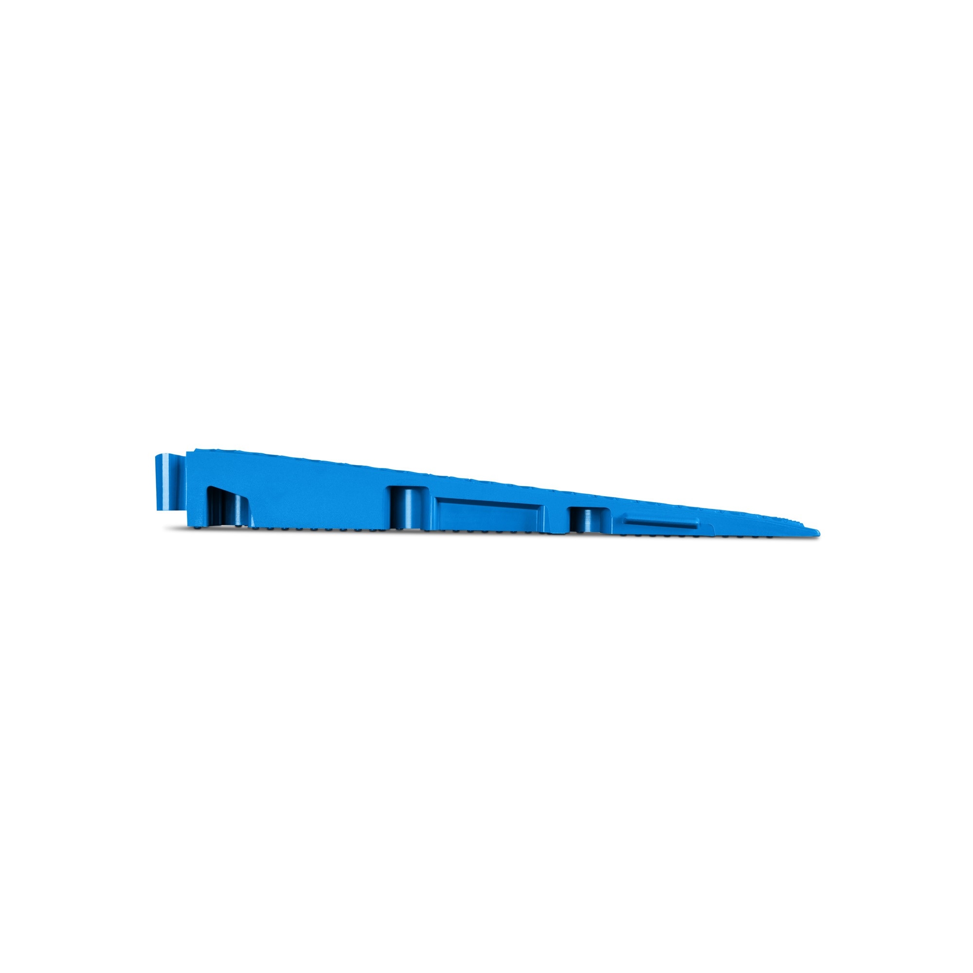 Defender MIDI 5 2D RAMP BLU